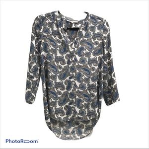 COPY - 😎Daniel Rainn Paisley Top